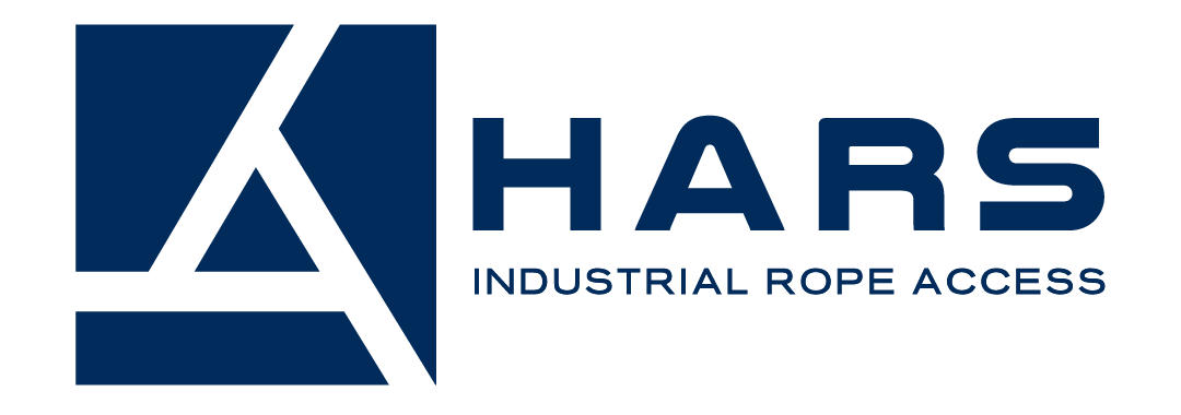 Hars-Logo-O1